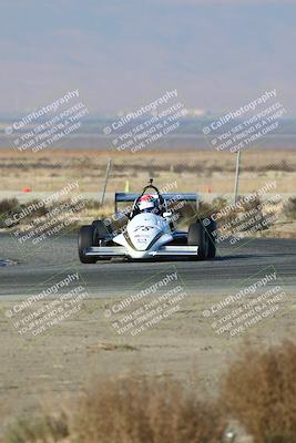 media/Nov-17-2024-CalClub SCCA (Sun) [[5252d9c58e]]/Group 2/Qual (Star Mazda Entrance)/